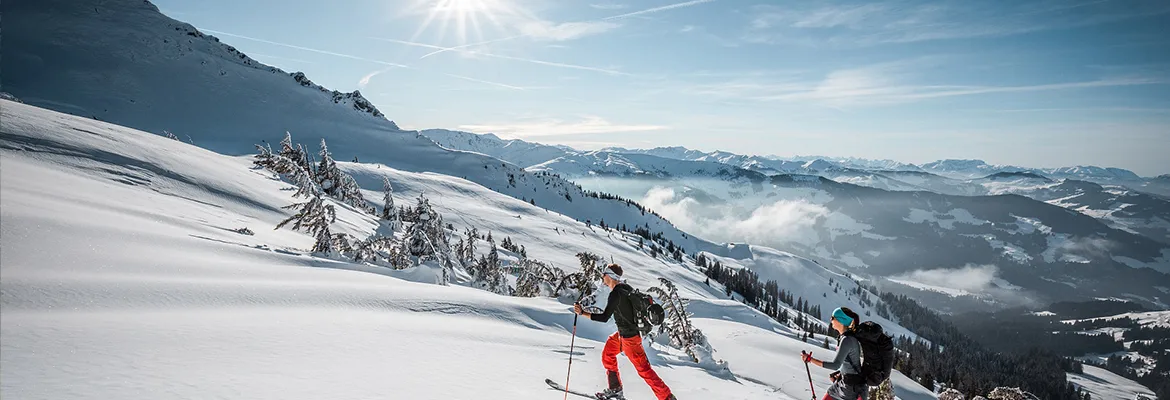 skitour1170
