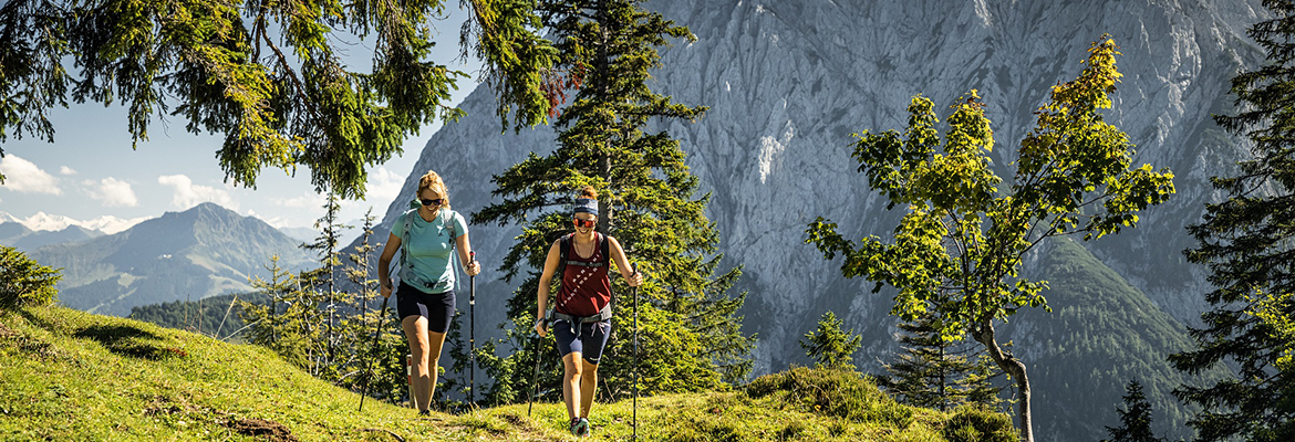 wandern1170